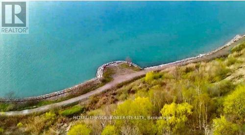 Bsmt - 63 Sylvan Avenue, Toronto, ON - Outdoor With Body Of Water With View