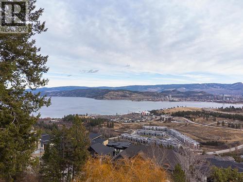1821 Shaleridge Place, West Kelowna, BC 