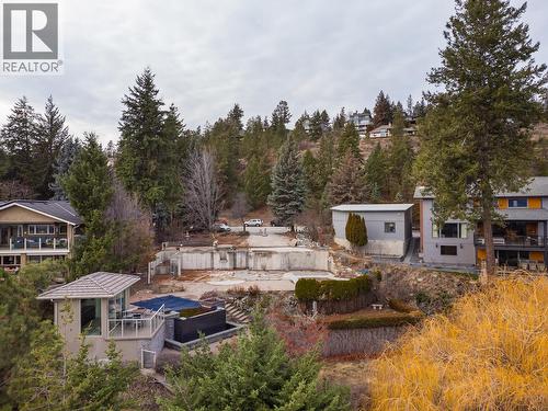 1821 Shaleridge Place, West Kelowna, BC 