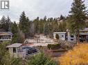 1821 Shaleridge Place, West Kelowna, BC 