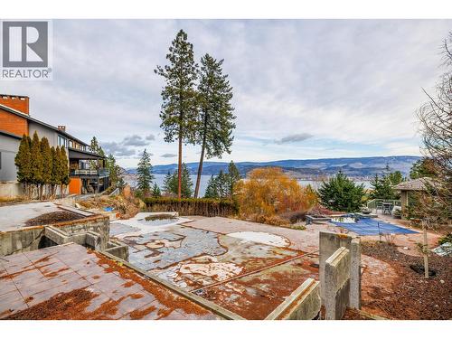 1821 Shaleridge Place, West Kelowna, BC 