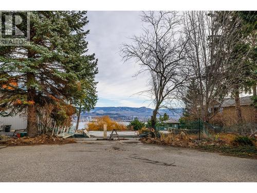1821 Shaleridge Place, West Kelowna, BC 