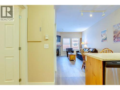 155 Silver Lode Lane Unit# 456, Silver Star, BC - Indoor Photo Showing Other Room