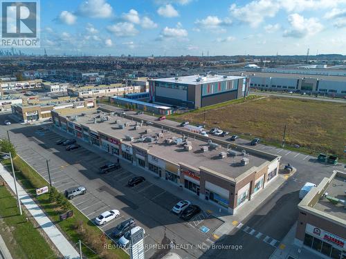 24 - 3920 Eglinton Avenue W, Mississauga, ON 