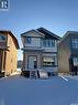 1408 Besnard Drive, Martensville, SK  - Outdoor 