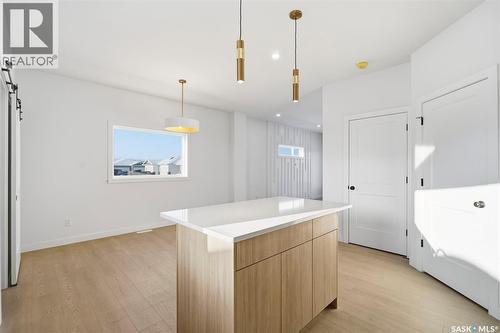 1408 Besnard Drive, Martensville, SK - Indoor