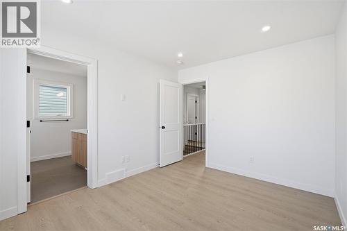 1408 Besnard Drive, Martensville, SK - Indoor Photo Showing Other Room