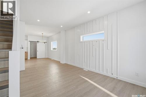 1408 Besnard Drive, Martensville, SK - Indoor Photo Showing Other Room
