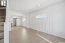 1408 Besnard Drive, Martensville, SK  - Indoor Photo Showing Other Room 