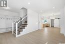 1408 Besnard Drive, Martensville, SK  - Indoor Photo Showing Other Room 