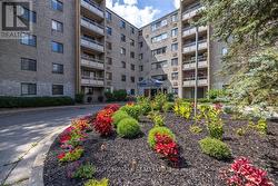 612 - 89 WESTWOOD ROAD  Guelph, ON N1H 6Y8