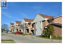 15 MILLWOOD CRESCENT  Kitchener, ON N2P 1X3