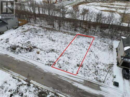 172 Hodgkins Avenue, Thorold (Allanburg/Thorold South), ON 