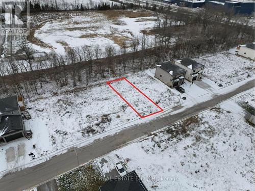 172 Hodgkins Avenue, Thorold (Allanburg/Thorold South), ON 