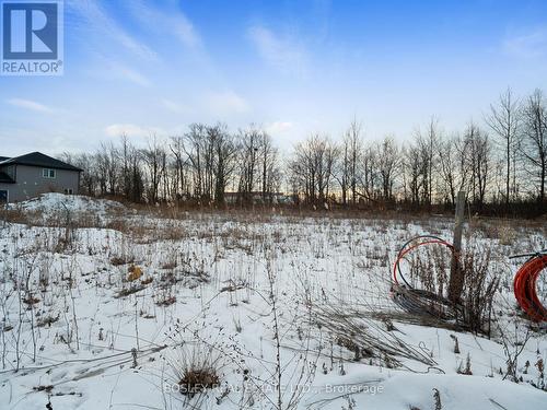 172 Hodgkins Avenue, Thorold (Allanburg/Thorold South), ON 