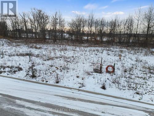 172 Hodgkins Avenue, Thorold (Allanburg/Thorold South), ON 