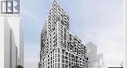 1802 - 15 RICHARDSON STREET  Toronto, ON M5A 0Y5