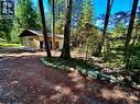650 Swansea Point Road, Swansea Point, BC  - Outdoor 