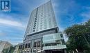 2111 - 219 Dundas Street E, Toronto, ON  - Outdoor 