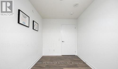 2111 - 219 Dundas Street E, Toronto, ON - Indoor Photo Showing Other Room