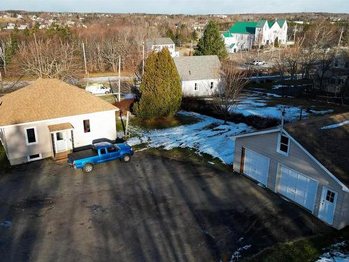 17 Howie Drive, Sydney River, NS 