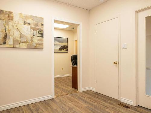 125 Provost Street, New Glasgow, NS 