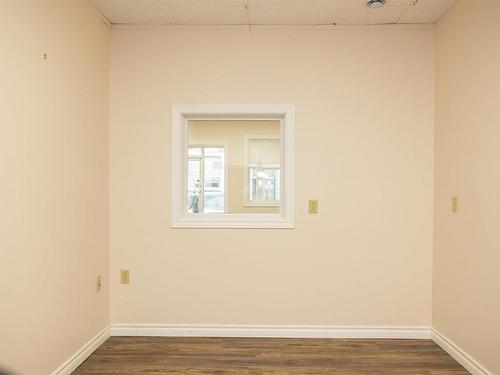 125 Provost Street, New Glasgow, NS 