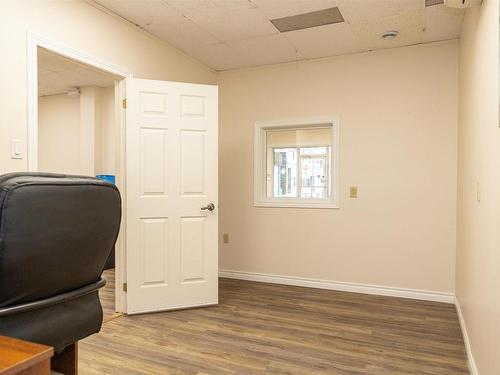 125 Provost Street, New Glasgow, NS 