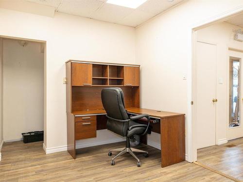 125 Provost Street, New Glasgow, NS 