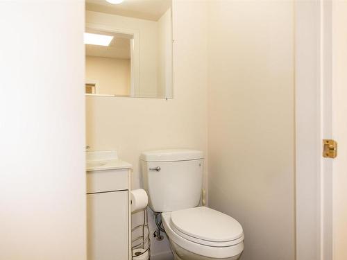 125 Provost Street, New Glasgow, NS 