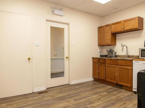 125 Provost Street, New Glasgow, NS 