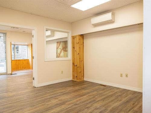 125 Provost Street, New Glasgow, NS 