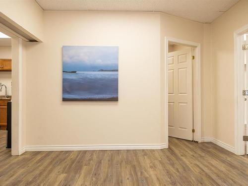 125 Provost Street, New Glasgow, NS 