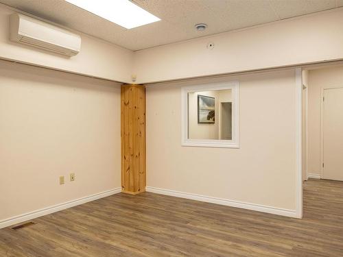 125 Provost Street, New Glasgow, NS 