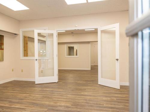 125 Provost Street, New Glasgow, NS 