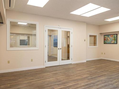 125 Provost Street, New Glasgow, NS 