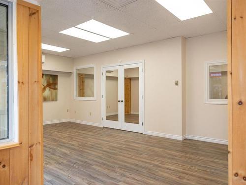 125 Provost Street, New Glasgow, NS 