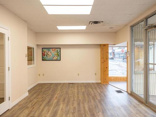 125 Provost Street, New Glasgow, NS 