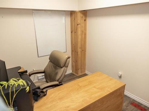 125 Provost Street, New Glasgow, NS 