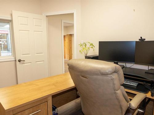 125 Provost Street, New Glasgow, NS 