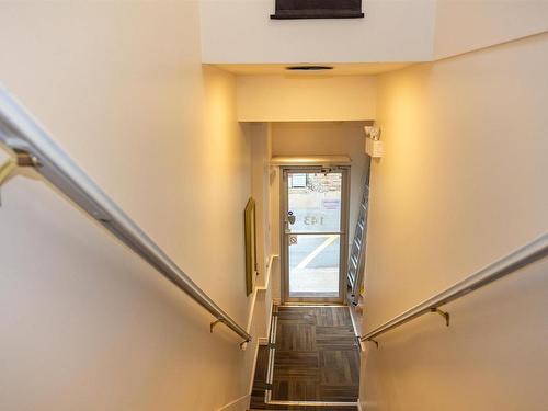 125 Provost Street, New Glasgow, NS 