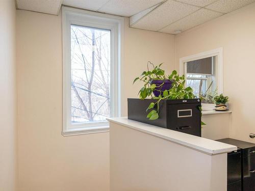 125 Provost Street, New Glasgow, NS 