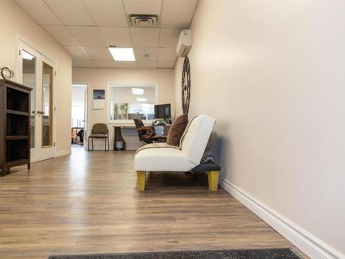 125 Provost Street, New Glasgow, NS 