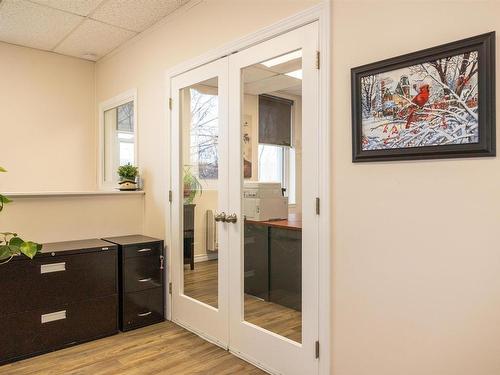 125 Provost Street, New Glasgow, NS 