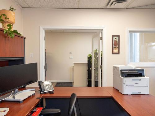 125 Provost Street, New Glasgow, NS 