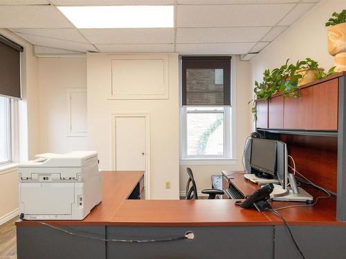 125 Provost Street, New Glasgow, NS 