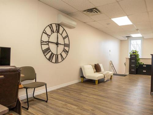 125 Provost Street, New Glasgow, NS 