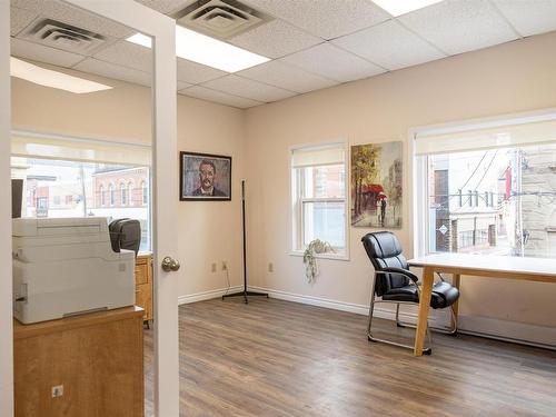 125 Provost Street, New Glasgow, NS 