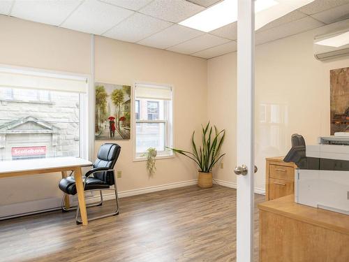 125 Provost Street, New Glasgow, NS 