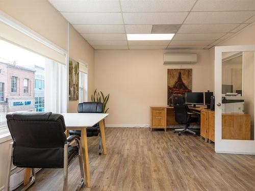 125 Provost Street, New Glasgow, NS 